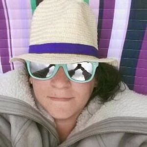 Meet your Posher, Summer